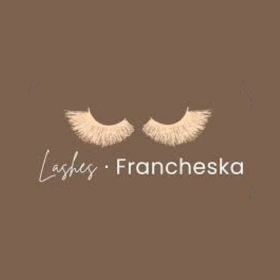 LASHES FRANCKESKA